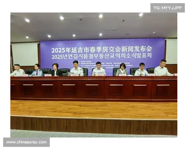 十一选五开奖结果分析与预测技巧,助力购彩策略优化和中奖概率提升 十一选五开奖结果分析与预测技巧,助力购彩策略优化和中奖概率提升